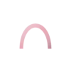 Padded Headband