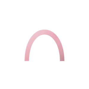 Padded Headband