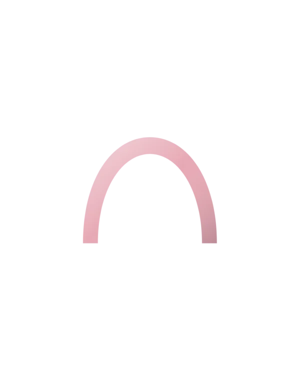 Padded Headband