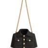 The Jacket Bag
