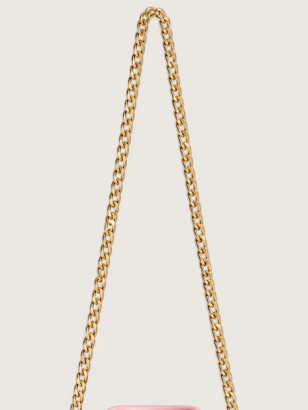 The Jacket Bag - Image 3