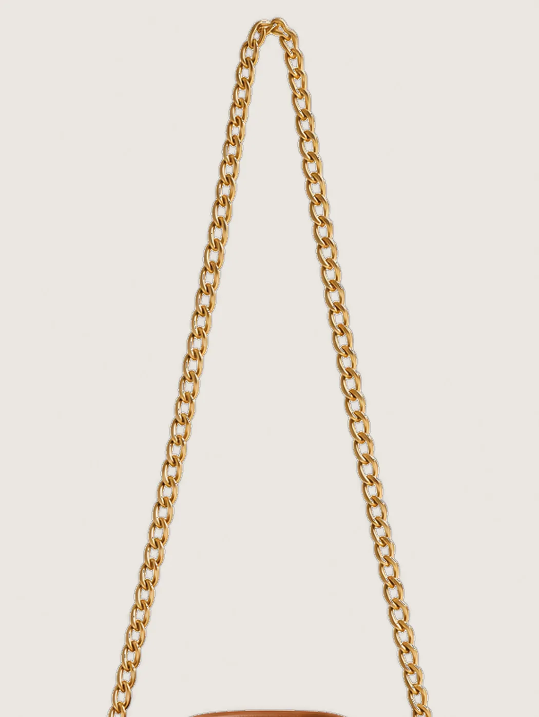 The Jacket Bag - Image 3