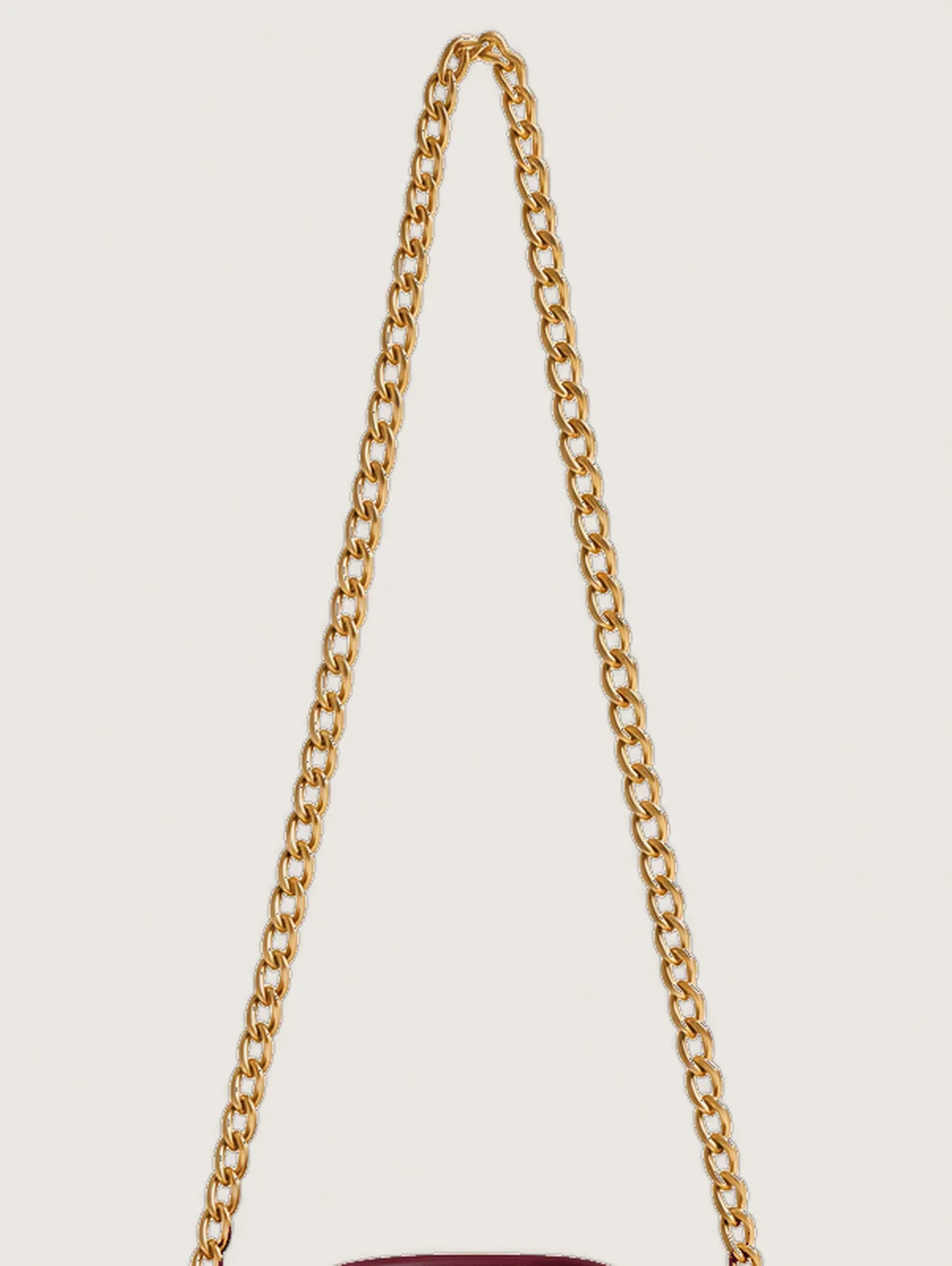 The Jacket Bag - Image 3