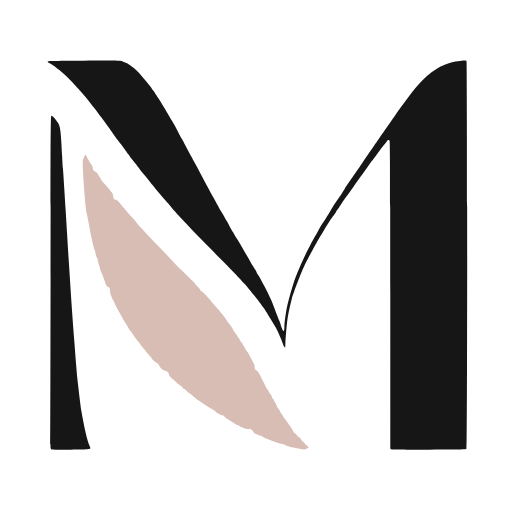 Meşin