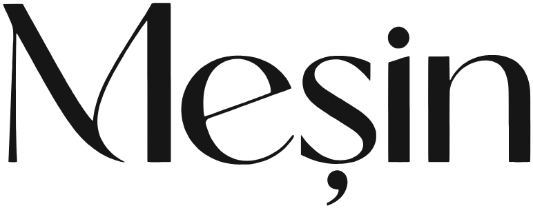 mesin.pk